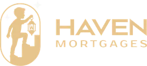 Haven Mortgages - Our Client at CREASHIFT Agency Kerala